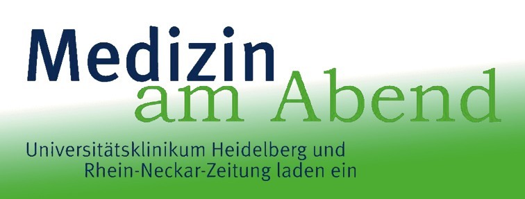 Heidelberg Wieso Bei Medizin Am Abend Nicht Mehr Ubertragen Wird Nachrichten Aus Heidelberg Rnz