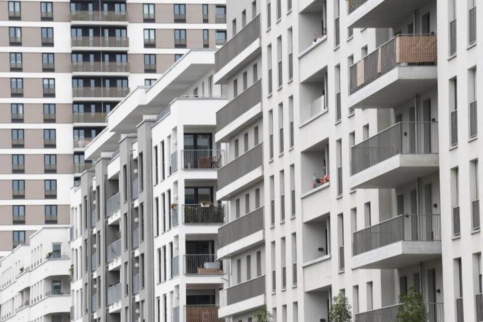 Immobilien Immobilien