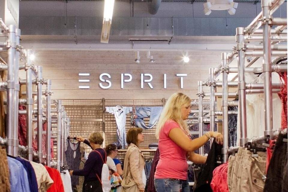 Esprit