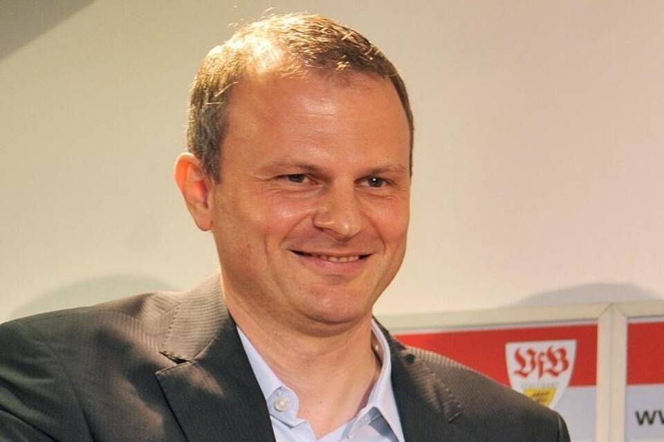 Jochen Schneider