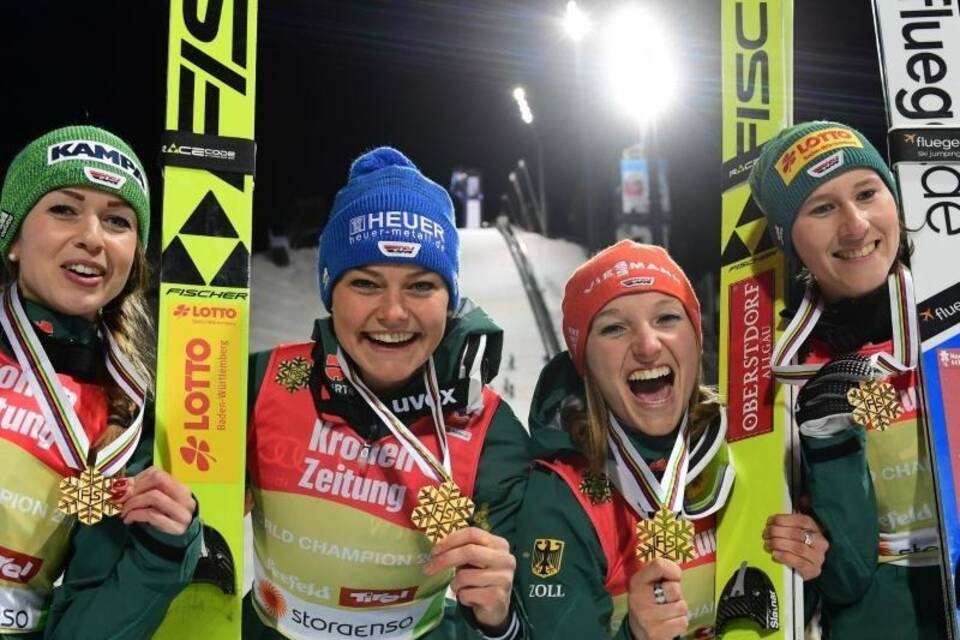 Gold-Team Gold-Team
