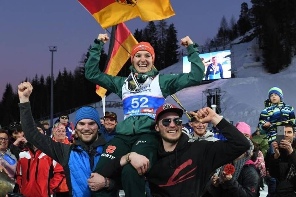 Katharina Althaus Katharina Althaus