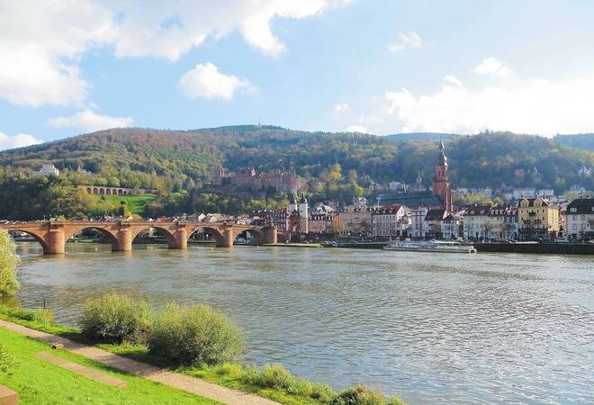 Kapitalanlage Immobilien Steuerrechner Steuerrechner24 De Kapitalanlage Immobilien Steuerrechner Steuerrechner24 De