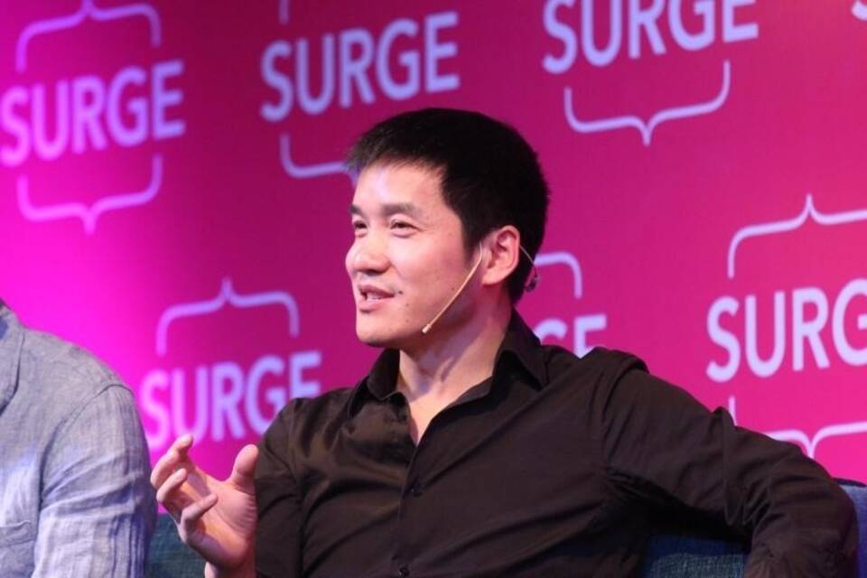 OnePlus OnePlus