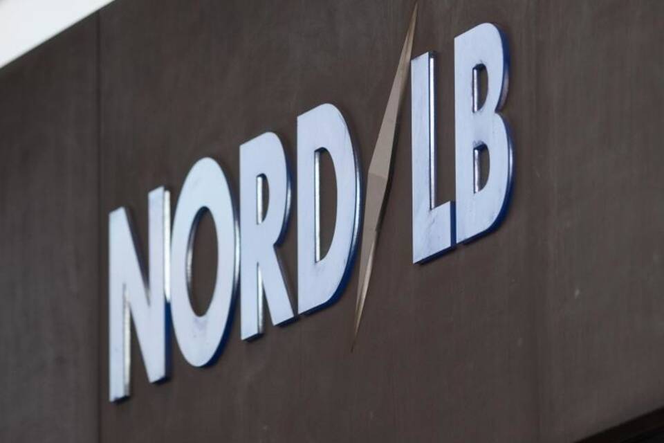 NordLB