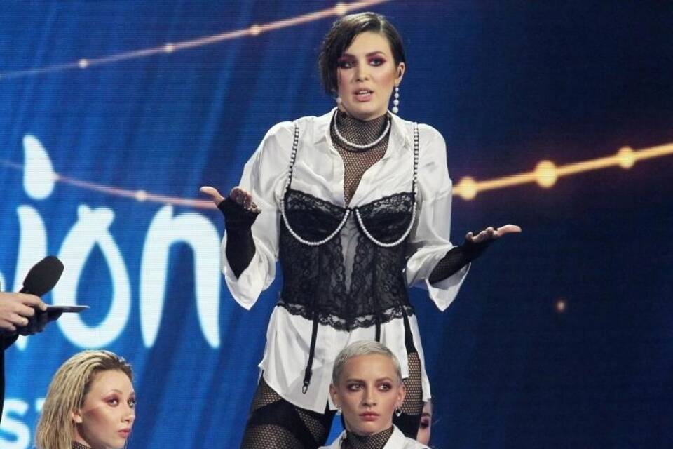 Maruv Maruv