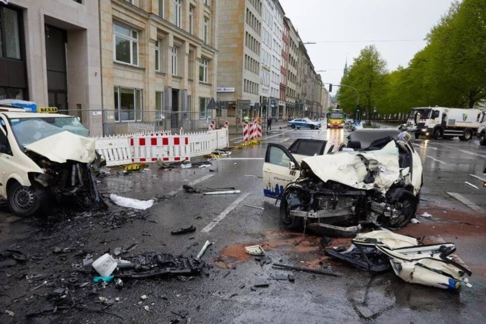 Autowracks Autowracks