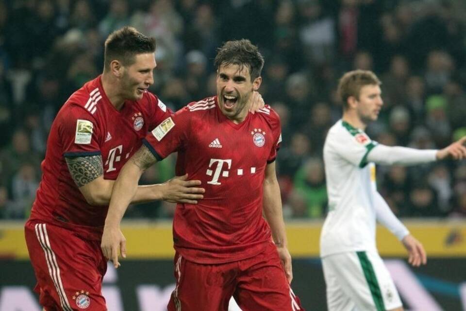 Torschütze Torschütze