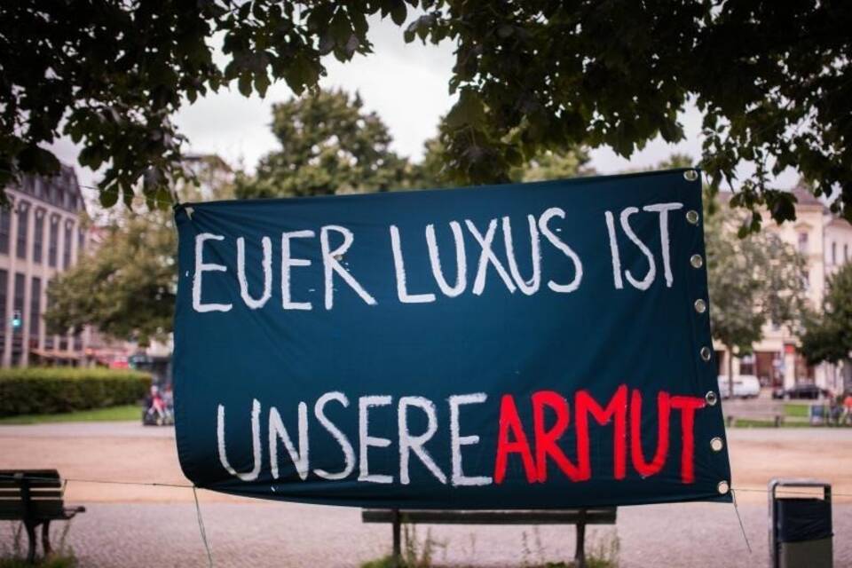 Plakat Plakat