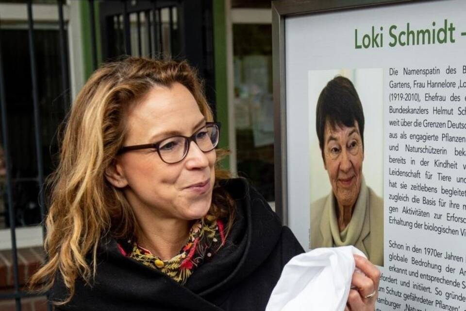 Carola Veit Carola Veit