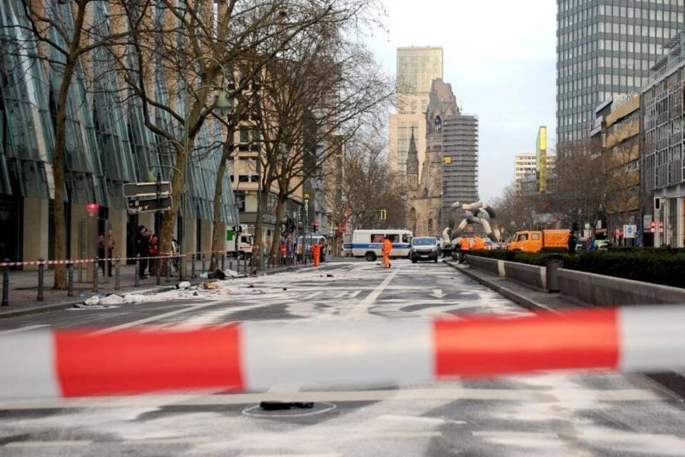Prozess um illegales Autorennen Prozess um illegales Autorennen