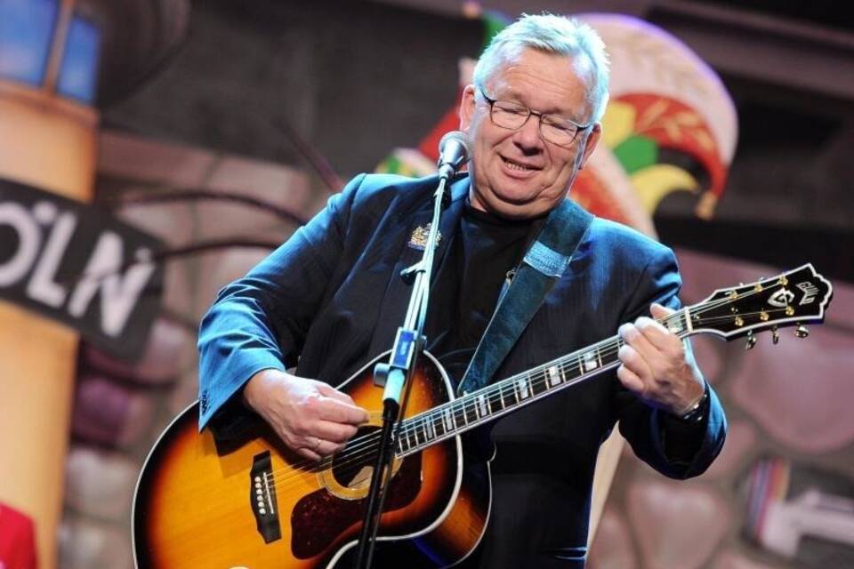 Bernd Stelter Bernd Stelter