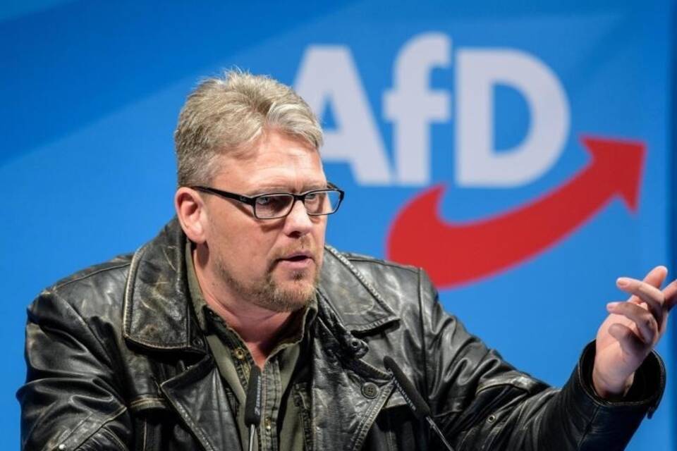 Guido Reil Guido Reil