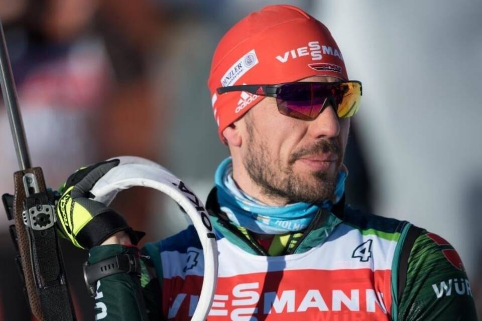 Arnd Peiffer Arnd Peiffer