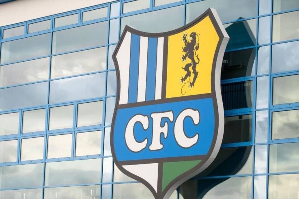 Chemnitzer FC