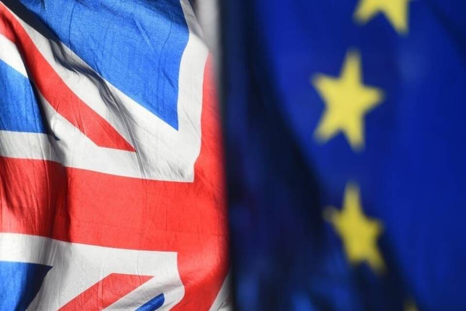 Brexit Brexit