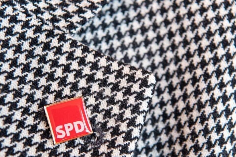 SPD SPD