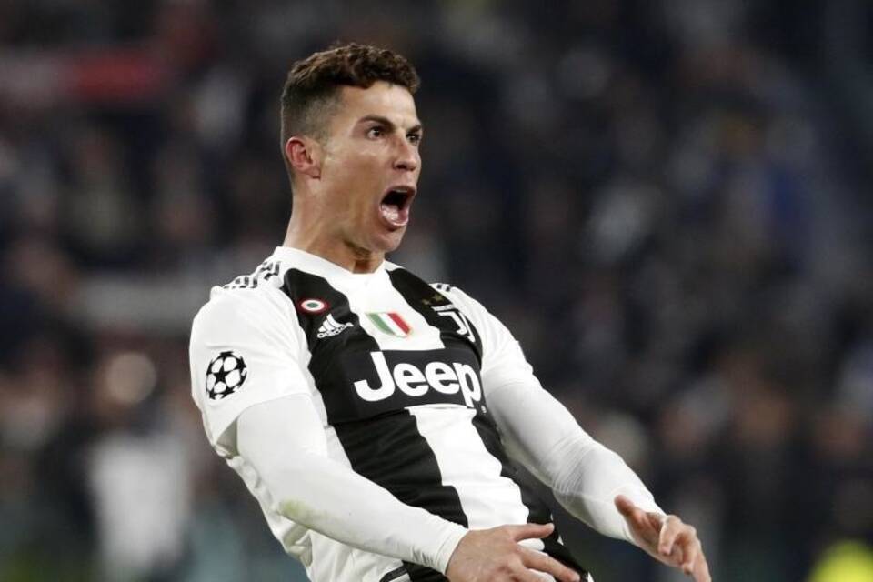 Superstar Superstar