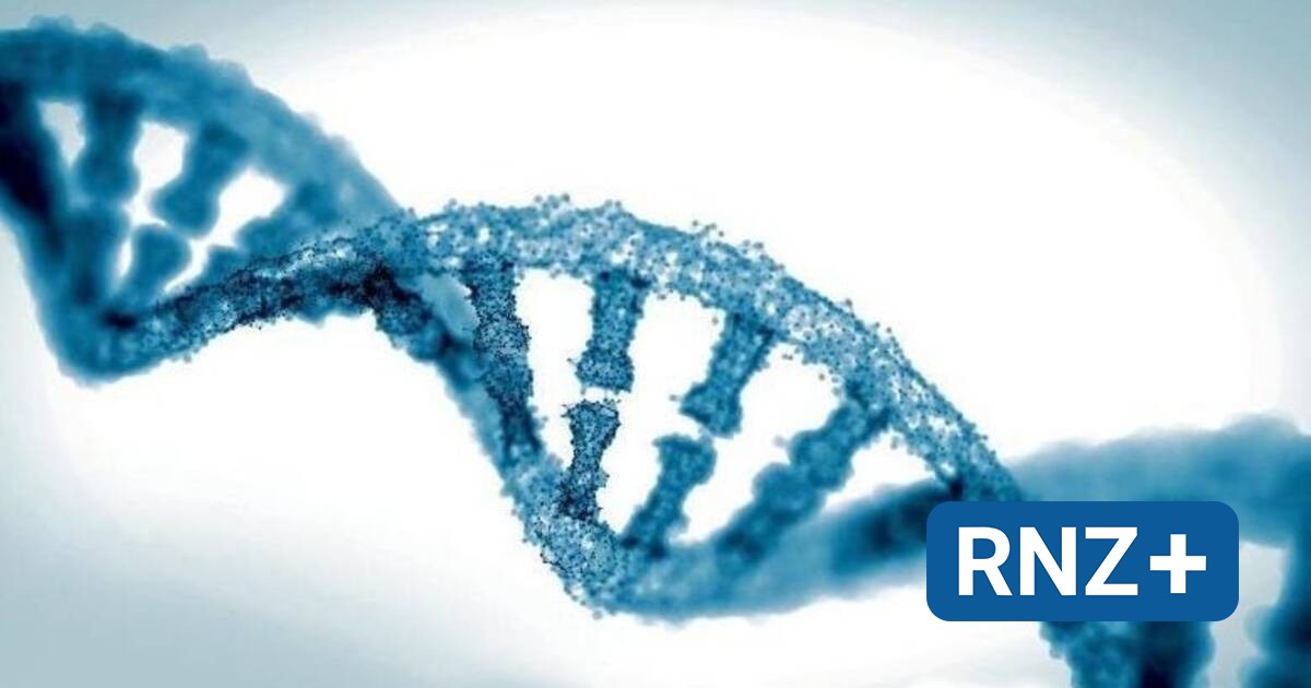 Trisomie 21Bluttest DownSyndrom Emotionale Debatte über Diskriminierung, Selbstbestimmung