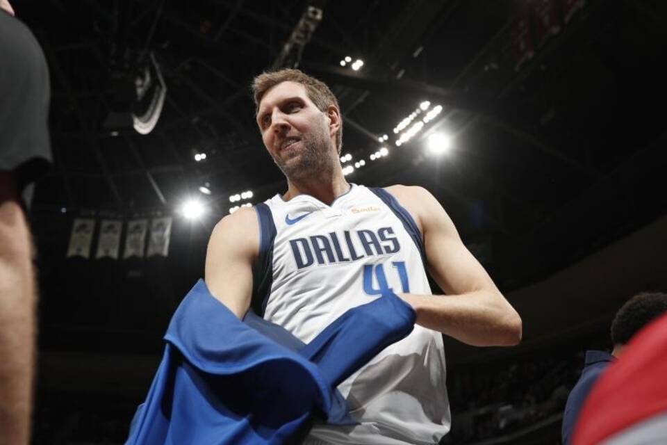 NBA-Veteran NBA-Veteran
