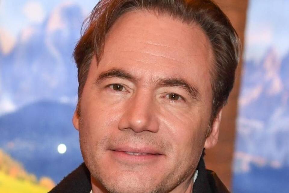 Michael «Bully» Herbig Michael «Bully» Herbig