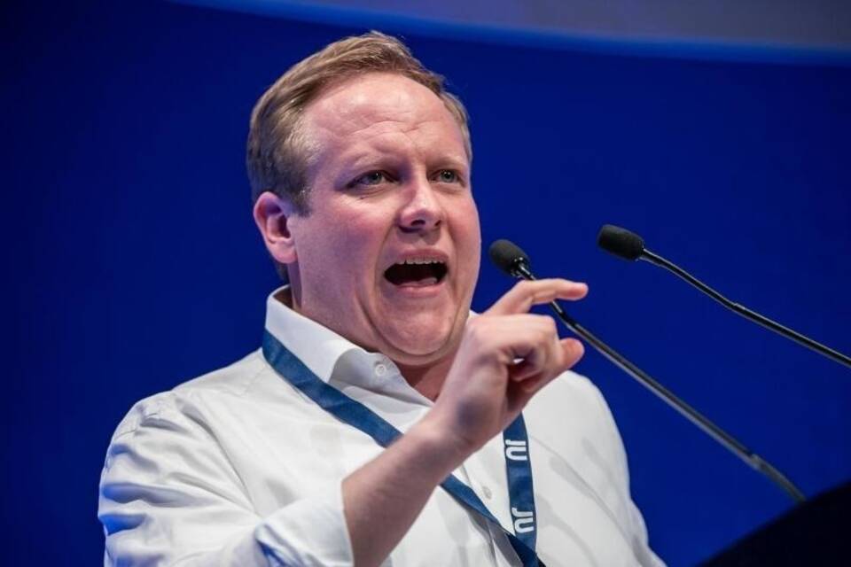Tilman Kuban
