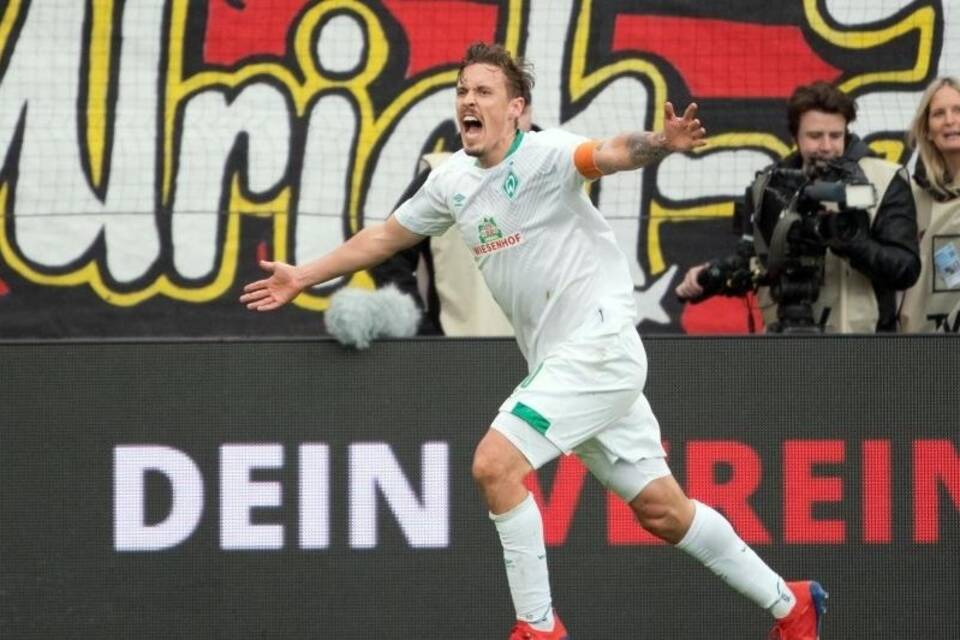 Kruse Kruse