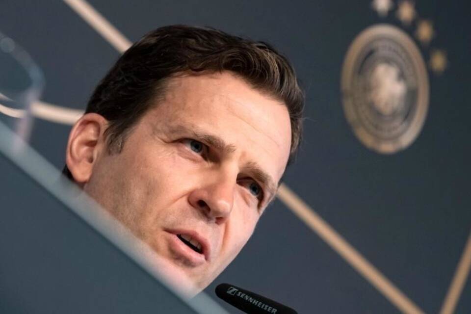 Mediengespräch Mediengespräch