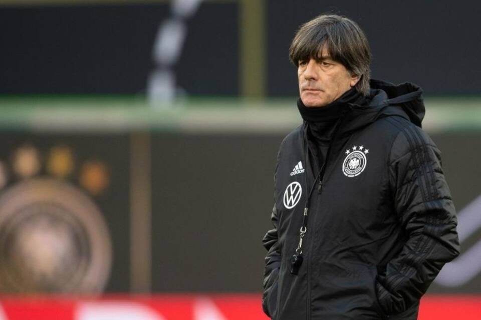 Joachim Löw