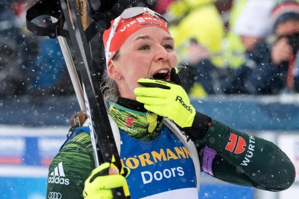 Denise Herrmann Denise Herrmann