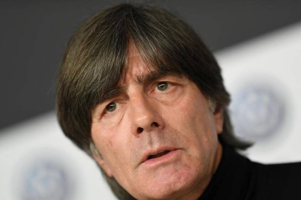 Bundestrainer Bundestrainer