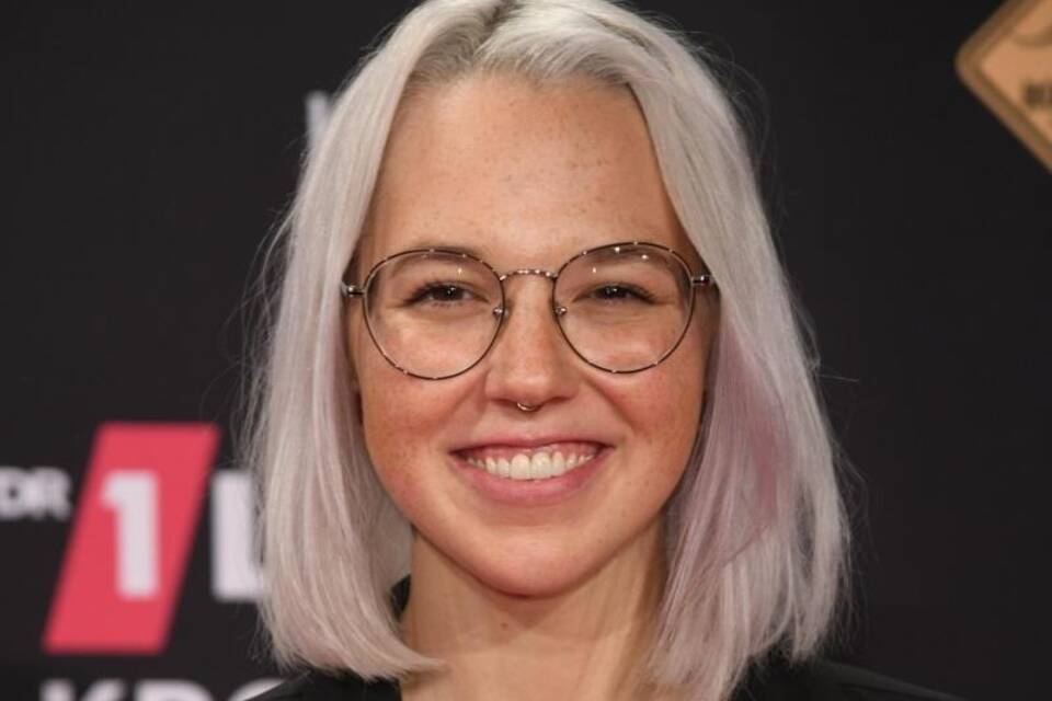 Stefanie Heinzmann Stefanie Heinzmann