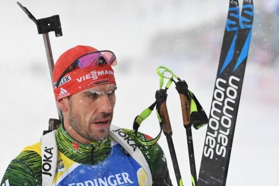 Arnd Peiffer Arnd Peiffer