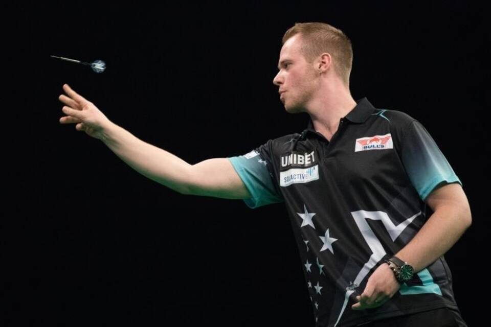 Max Hopp Max Hopp