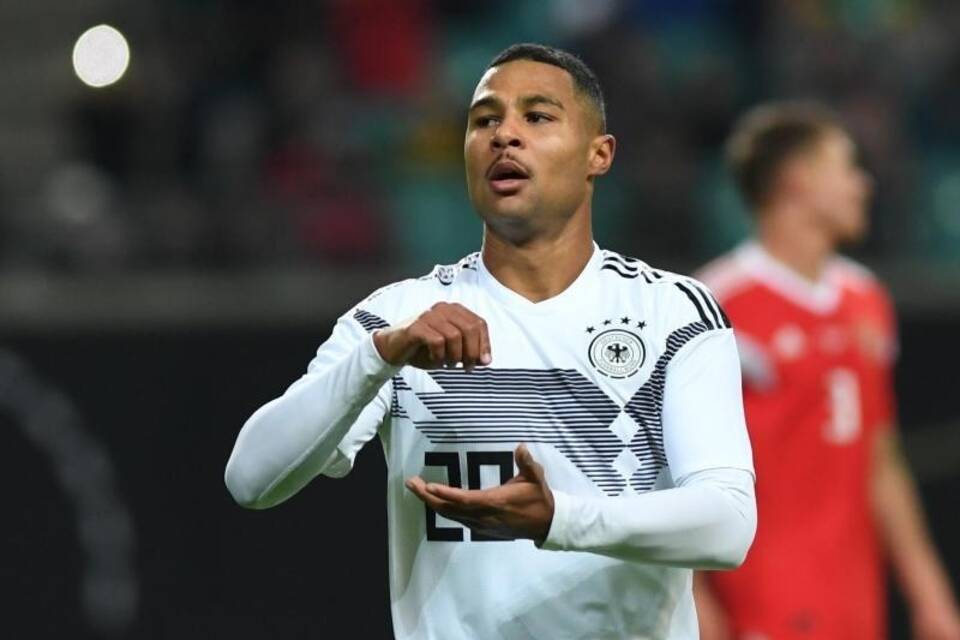 Nationalspieler Nationalspieler
