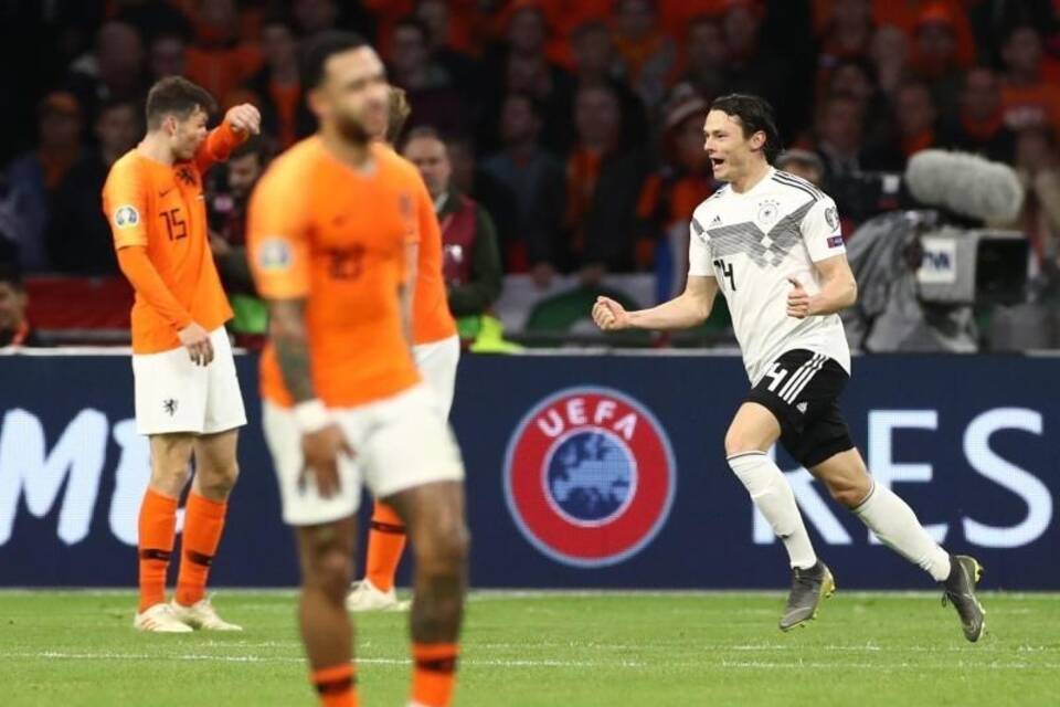 Matchwinner Matchwinner