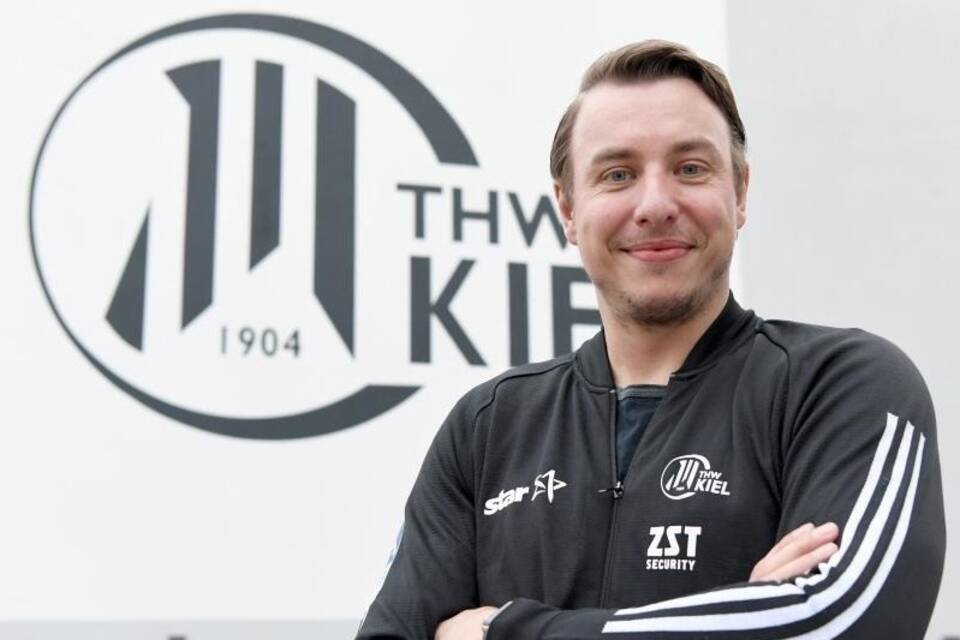 Filip Jicha Filip Jicha