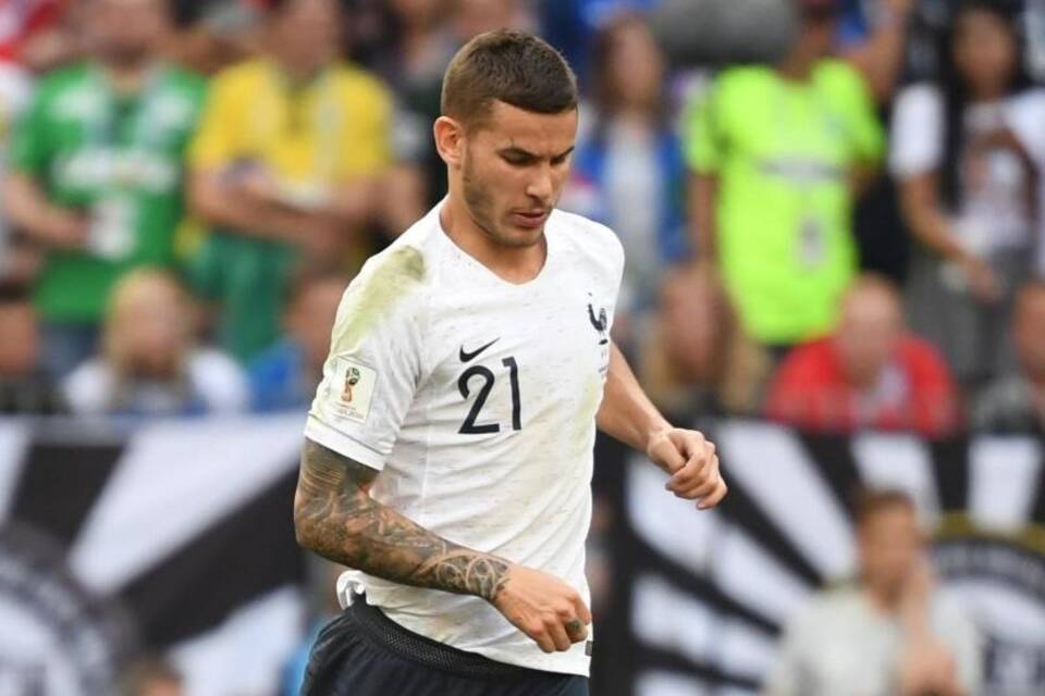 Weltmeister Weltmeister