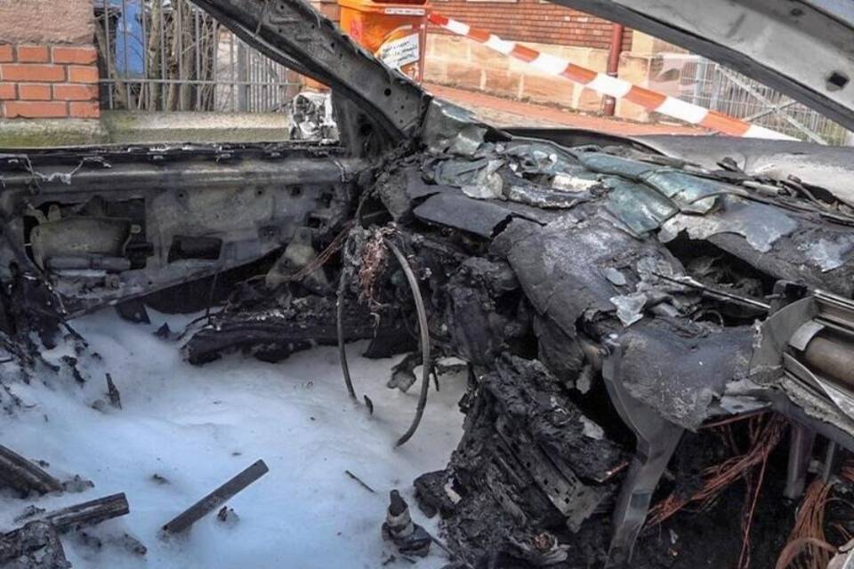 Autowrack Autowrack