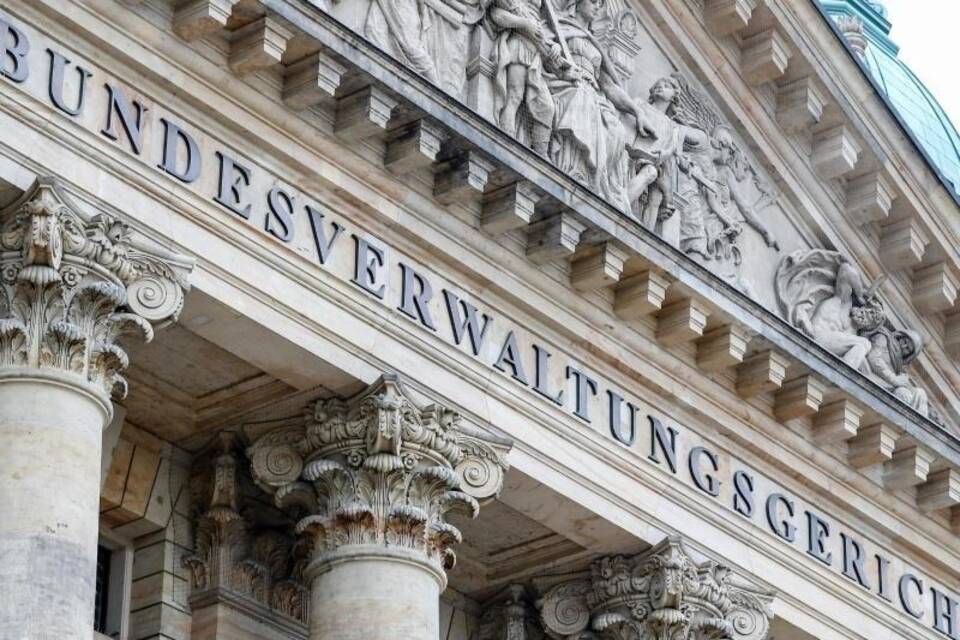 BVG BVG
