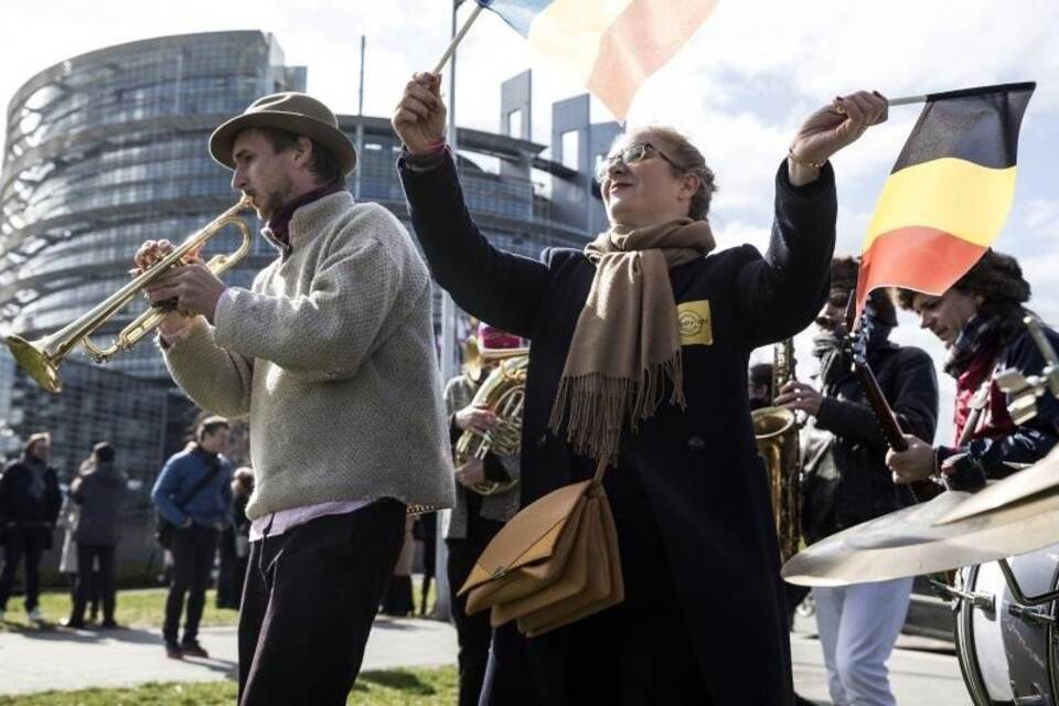 Protest Protest