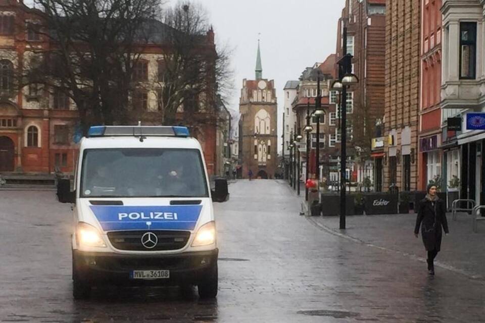Bombenentschärfung Bombenentschärfung