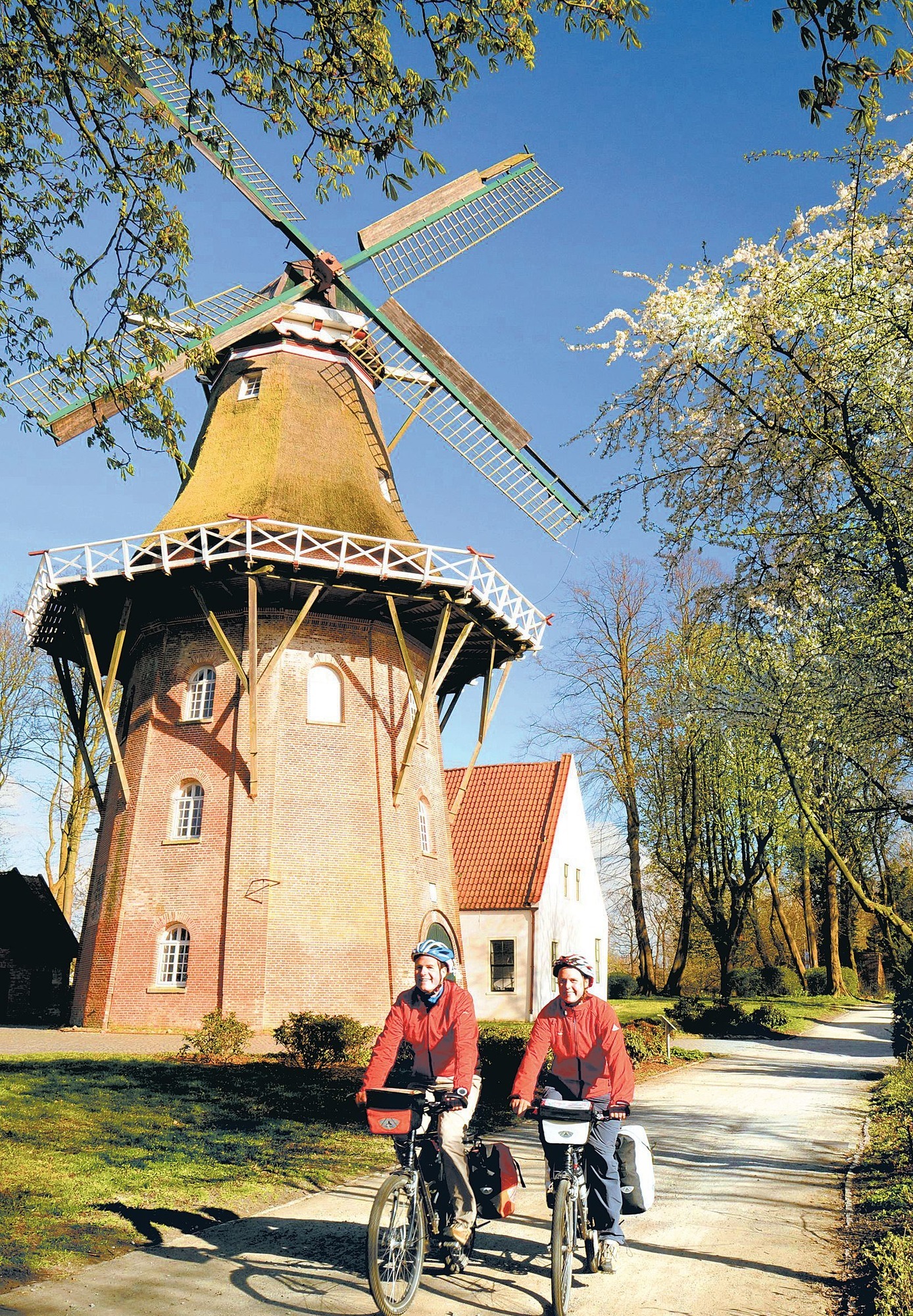 kinoprogramm hof kinoprogramm hof