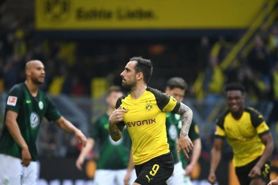 Matchwinner Matchwinner
