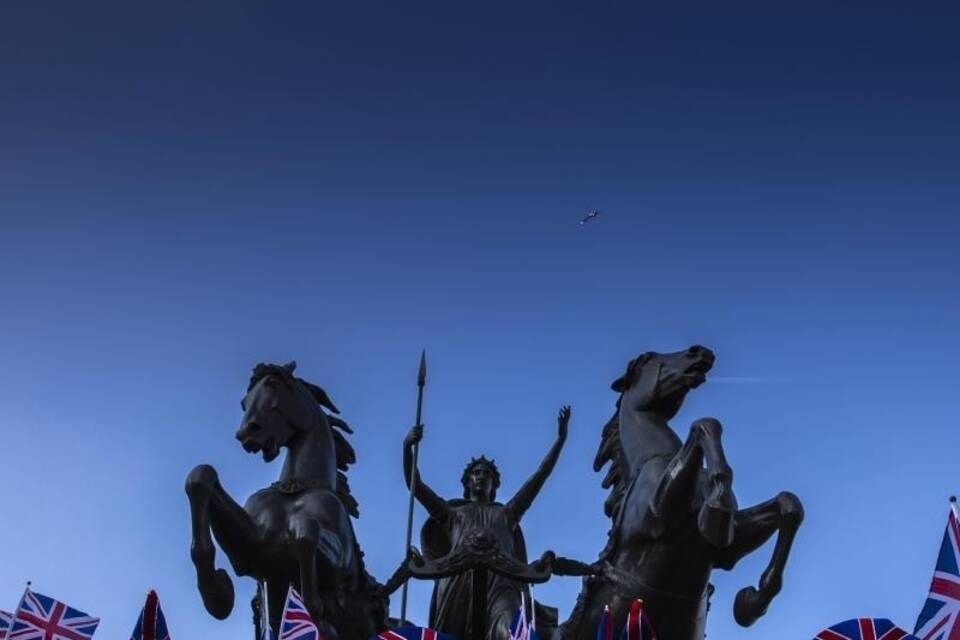Brexit Brexit