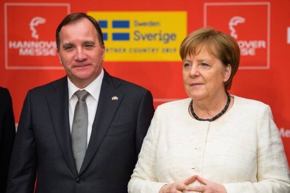 Hannover Messe 2019 Hannover Messe 2019