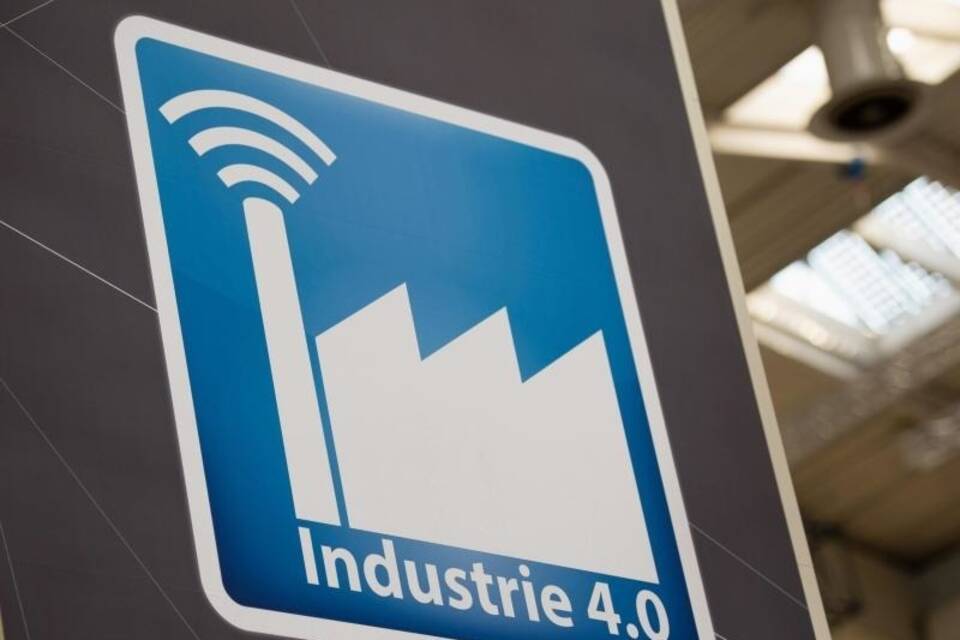 Hannover Messe Hannover Messe