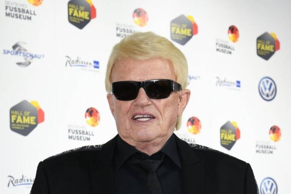 Heino Heino