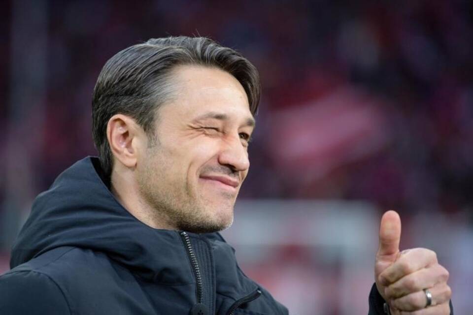Zuversichtlich Zuversichtlich