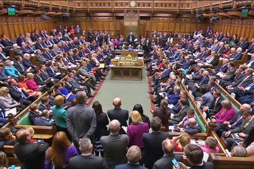 Brexit Brexit
